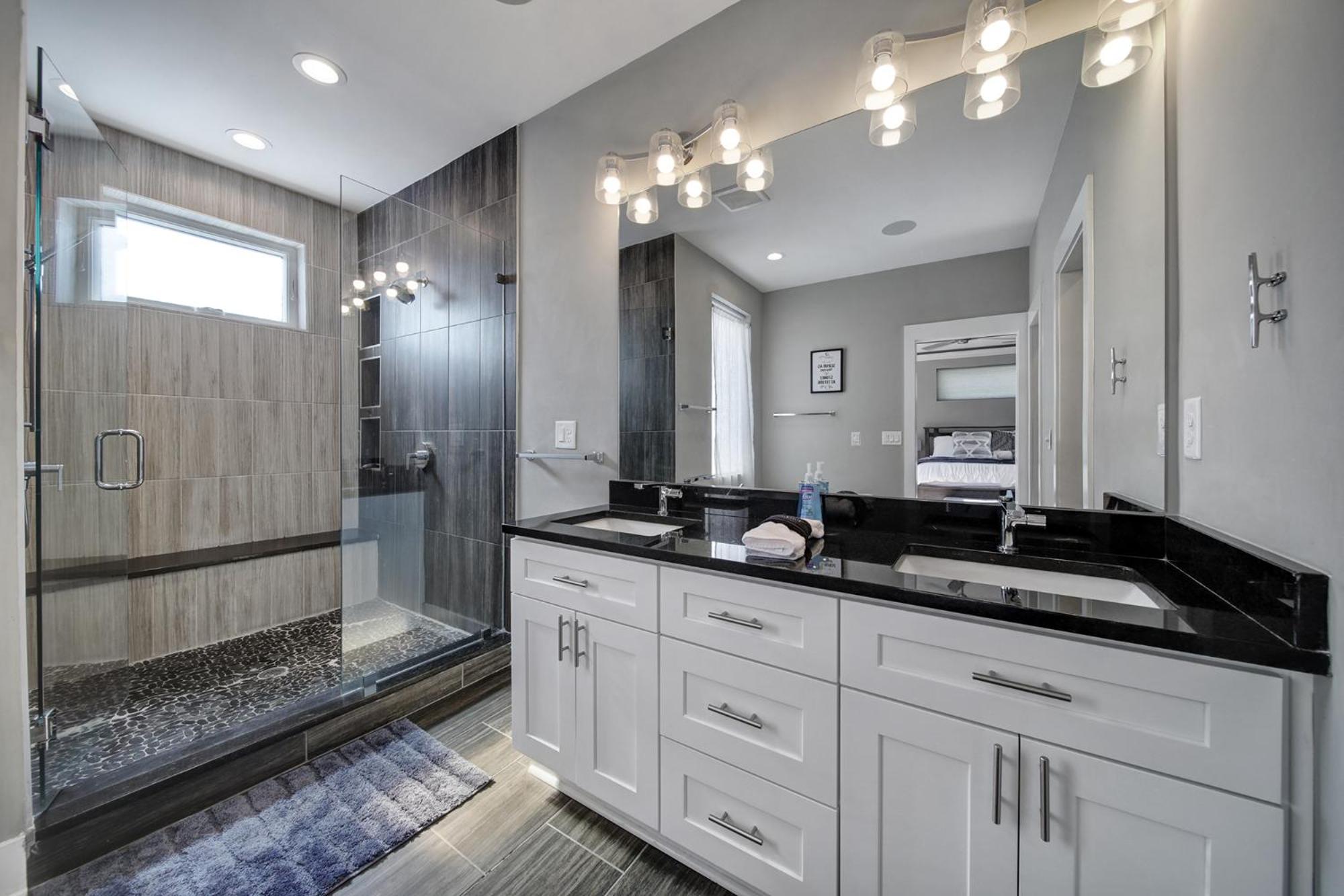 906 Westbrook B City Views Rooftop Hot Tub And Short Walk To Stadium Charlotte Exterior foto